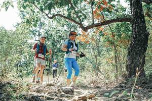 BIB: 
                            <button type="button" onclick="openModal(26096625)" class="btn btn-primary btn-sm float-right btn-popup" data-toggle="modal" data-target=".modal-high-quality">
                        <i class="fas fa-shopping-cart"></i> Add to Cart
                    </button>
                                            <button type="button" onclick="isThisMe(26096625, true)" class="btn btn-success btn-sm float-right btn-popup btn-isme hidden" data-toggle="tooltip" data-placement="bottom" title="นี่คือรูปของคุณใช่ไหม คลิกที่นี่เพื่อเอาเข้าอัลบั้ม">
                        <i class="fas fa-plus"></i> Add to album
                    </button>
                    <button type="button" onclick="isThisMe(26096625, false)" class="btn btn-warning btn-sm float-right btn-popup btn-isnotme hidden">
                        <i class="fas fa-ban"></i> Remove from album
                    </button>